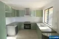 Property photo of 30 Corio Drive St Clair NSW 2759