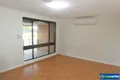 Property photo of 30 Corio Drive St Clair NSW 2759
