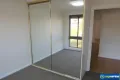 Property photo of 30 Corio Drive St Clair NSW 2759