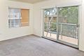 Property photo of 8/100 Oaks Avenue Dee Why NSW 2099