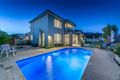 Property photo of 4 Lopez Way Iluka WA 6028