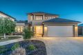 Property photo of 4 Lopez Way Iluka WA 6028