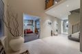 Property photo of 4 Lopez Way Iluka WA 6028