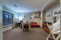 Property photo of 4 Lopez Way Iluka WA 6028