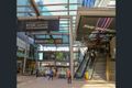 Property photo of 2/33 Johnson Street Chatswood NSW 2067