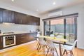 Property photo of 2/36 Curie Avenue Oak Park VIC 3046