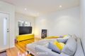 Property photo of 2/36 Curie Avenue Oak Park VIC 3046