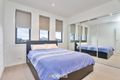 Property photo of 2/36 Curie Avenue Oak Park VIC 3046