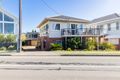 Property photo of 3/85 Shoal Bay Road Shoal Bay NSW 2315