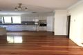 Property photo of 2/52 Mount Street Glen Waverley VIC 3150