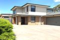Property photo of 2/52 Mount Street Glen Waverley VIC 3150