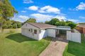 Property photo of 127 Marabou Drive Annandale QLD 4814