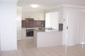 Property photo of 17 Lewis Court Lowood QLD 4311