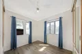 Property photo of 49 Griffiths Street Bald Hills QLD 4036