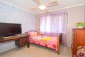 Property photo of 11 Whistler Street Bli Bli QLD 4560