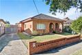 Property photo of 33 Kingston Street Haberfield NSW 2045