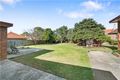 Property photo of 33 Kingston Street Haberfield NSW 2045