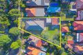 Property photo of 33 Kingston Street Haberfield NSW 2045