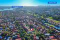 Property photo of 33 Kingston Street Haberfield NSW 2045