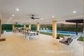 Property photo of 3 Gooseberry Retreat Jane Brook WA 6056