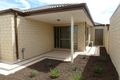 Property photo of 21 Chernoff Loop Darch WA 6065