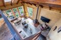 Property photo of 14 Third Street Blackheath NSW 2785