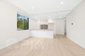 Property photo of 113/19 Robey Street Mascot NSW 2020