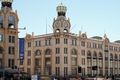 Property photo of 2062/185-211 Broadway Ultimo NSW 2007
