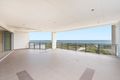 Property photo of 17/52 Rollinson Road North Coogee WA 6163