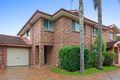 Property photo of 3/32 Wilson Street St Marys NSW 2760