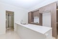 Property photo of 703/13-15 Norman Street Southport QLD 4215