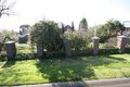 Property photo of 81 Major Crescent Lysterfield VIC 3156