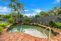 Property photo of 4/2 McPherson Close Edge Hill QLD 4870
