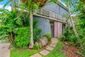 Property photo of 4/2 McPherson Close Edge Hill QLD 4870