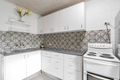 Property photo of 4/2 McPherson Close Edge Hill QLD 4870