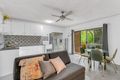 Property photo of 4/2 McPherson Close Edge Hill QLD 4870