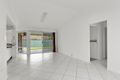 Property photo of 7 James Close Kariong NSW 2250