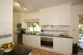 Property photo of 11 Nerrina Court Karana Downs QLD 4306