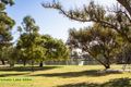 Property photo of LOT 30 Hotchkin Place Kewdale WA 6105