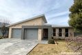 Property photo of 10 Burrows Court Orange NSW 2800