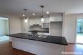 Property photo of 10 Burrows Court Orange NSW 2800