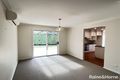 Property photo of 10 Burrows Court Orange NSW 2800
