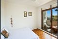 Property photo of 8/68 Beach Road Bondi Beach NSW 2026