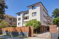 Property photo of 8/68 Beach Road Bondi Beach NSW 2026