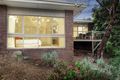 Property photo of 29 Delfin Crescent Greensborough VIC 3088