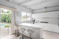 Property photo of 29 Delfin Crescent Greensborough VIC 3088