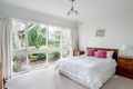 Property photo of 29 Delfin Crescent Greensborough VIC 3088