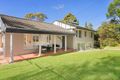 Property photo of 34 Nicholson Avenue St Ives NSW 2075