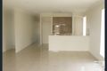 Property photo of 175 Dixon Drive Pimpama QLD 4209