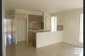 Property photo of 175 Dixon Drive Pimpama QLD 4209